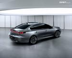Samsung SM7 Concept 2011 года